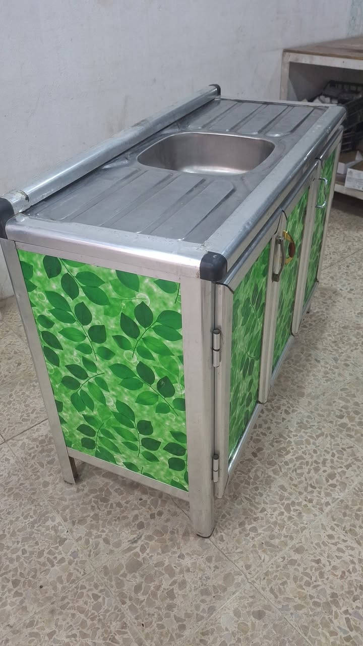 ٦٥ الف


**إذا كنت صاحب هذا الإعلان وتريد حذفه لأي سبب، رجاءا أرسل رسالة إلى الدعم الفني**