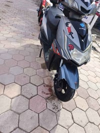 موتور شحن للبيع السعر425///07861956577