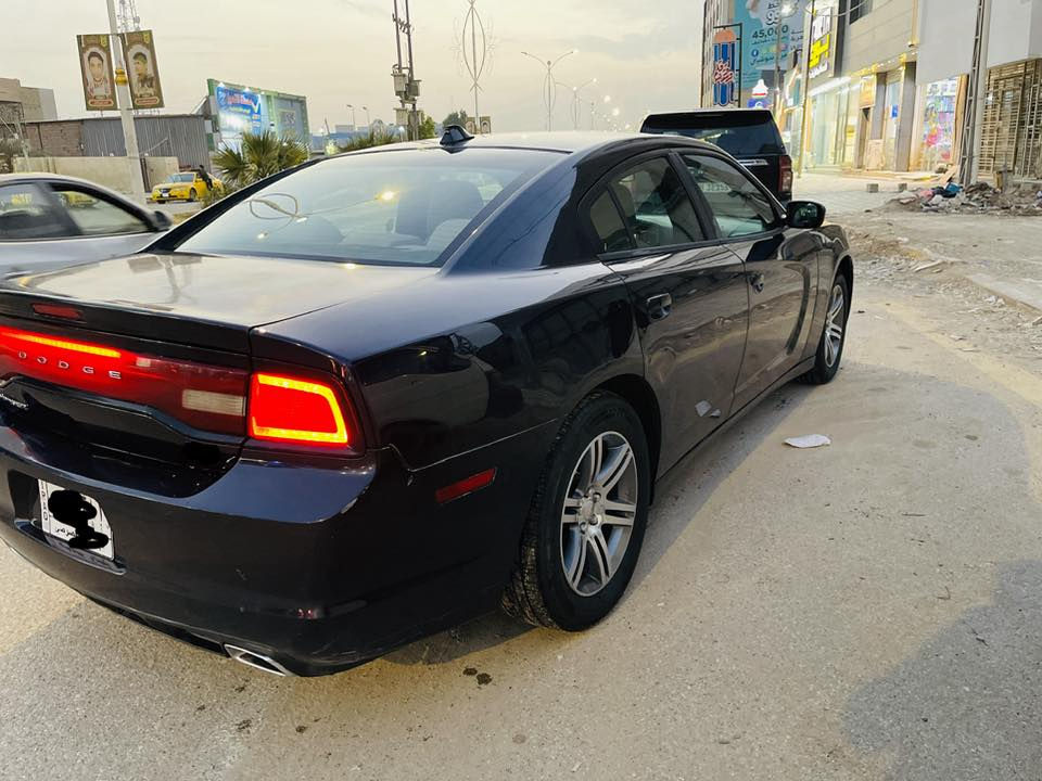 سلام عليكم للبيع او المراوس بحدث جارجر ١٤ كفاله من الكص جاهزه من كلشي خليجيه دواخل بيجي كير طياره السعر ٦٨ وبي مجال كلش بسيط خاص مفتوح ***********
