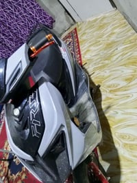 سكنس • حاويه • مديل 25