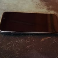 آيفون ١٦ برو ماكس • بطارية ١٠٠ • بالضمان