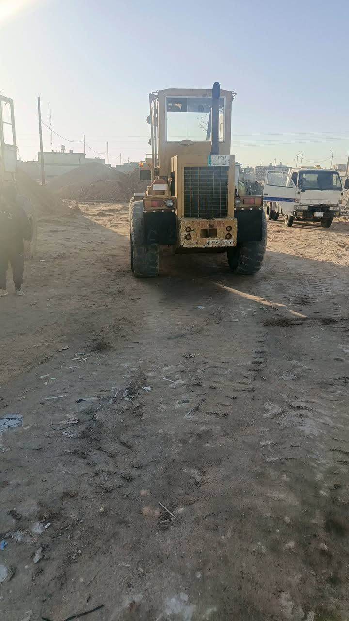 السلام عليكم شغل فوركاوه للبيع للاستفسار أتصل على الرقم التالي
***********
