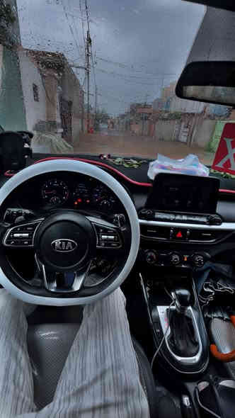 للبيع او مراوس 
كيا فورتي 2020 GT

فول مواصفات عده الفتحه 

محرك 1600 تيربو 

رقم بغداد معوقين باقيلها ١٠ اشهر وتصير حره 

تبريد قطعتين

بيها جاملغين الاماميات مبدل 

مكان السياره انبار 

سعر ١٢٥ 

***********
