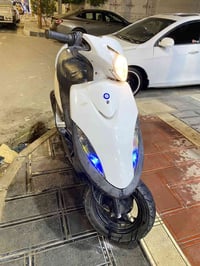 ماكس • بوشة ٥٠ • سلف وبصمة