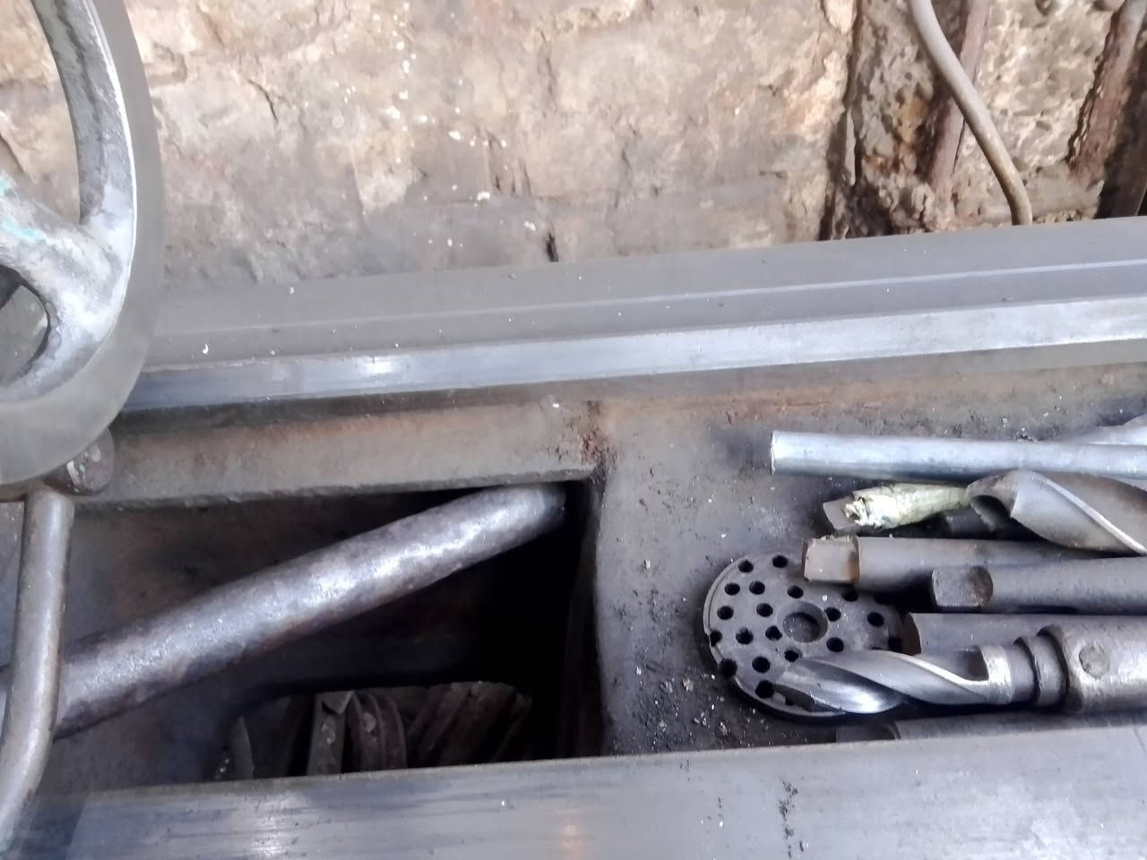 تورنا كوريا للبيع سعرمليون ونص التواصل ***********النهضه باب الشيخ
