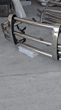 السلام علیکم وصل وجبە جدید دروعە اصلی اشد عل شانصی بلجوە 
***********
*********** توصیل لکل محافظات
