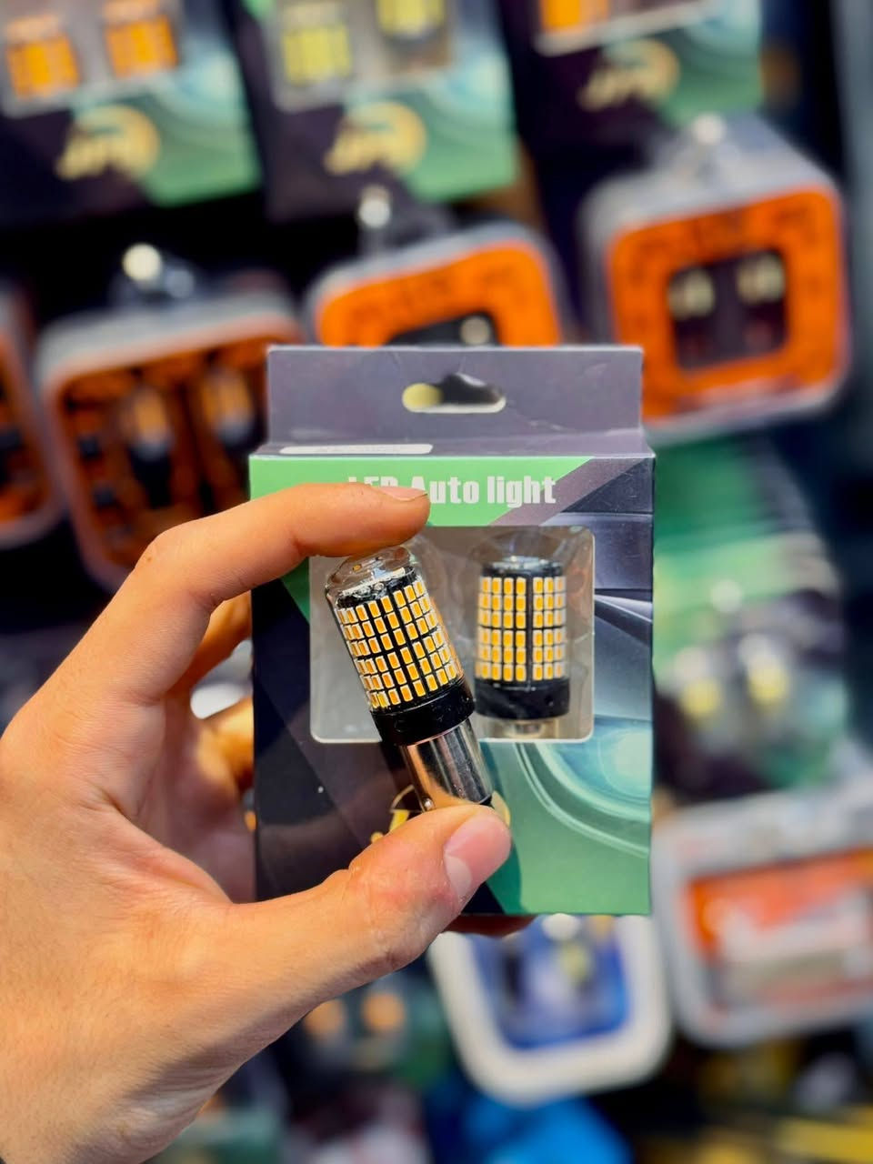 متوفر توصيل ***********
