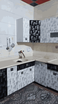 للبيع...
كاونتر مع سنك
نضافه فوللل تجي وتشوف بعينك
للبيع مستعجل الشراي يجي خاص
واتساب واتصال:***********
