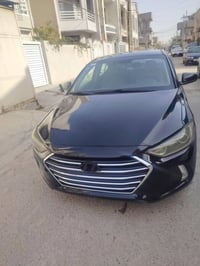 حادثه بنيد فقط بدون دواخل والباقي مكفول السعر 113وبيها مجال 0778071999...