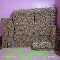 ديوان كويتي • قرب جامعة الشطرة • ٢٨قطعة