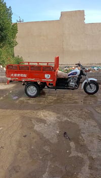 ستوته للبيع موديل 13 شاصي مكفول مكينه24 مامفتوحه كلك مكفوله من سرقه وع...