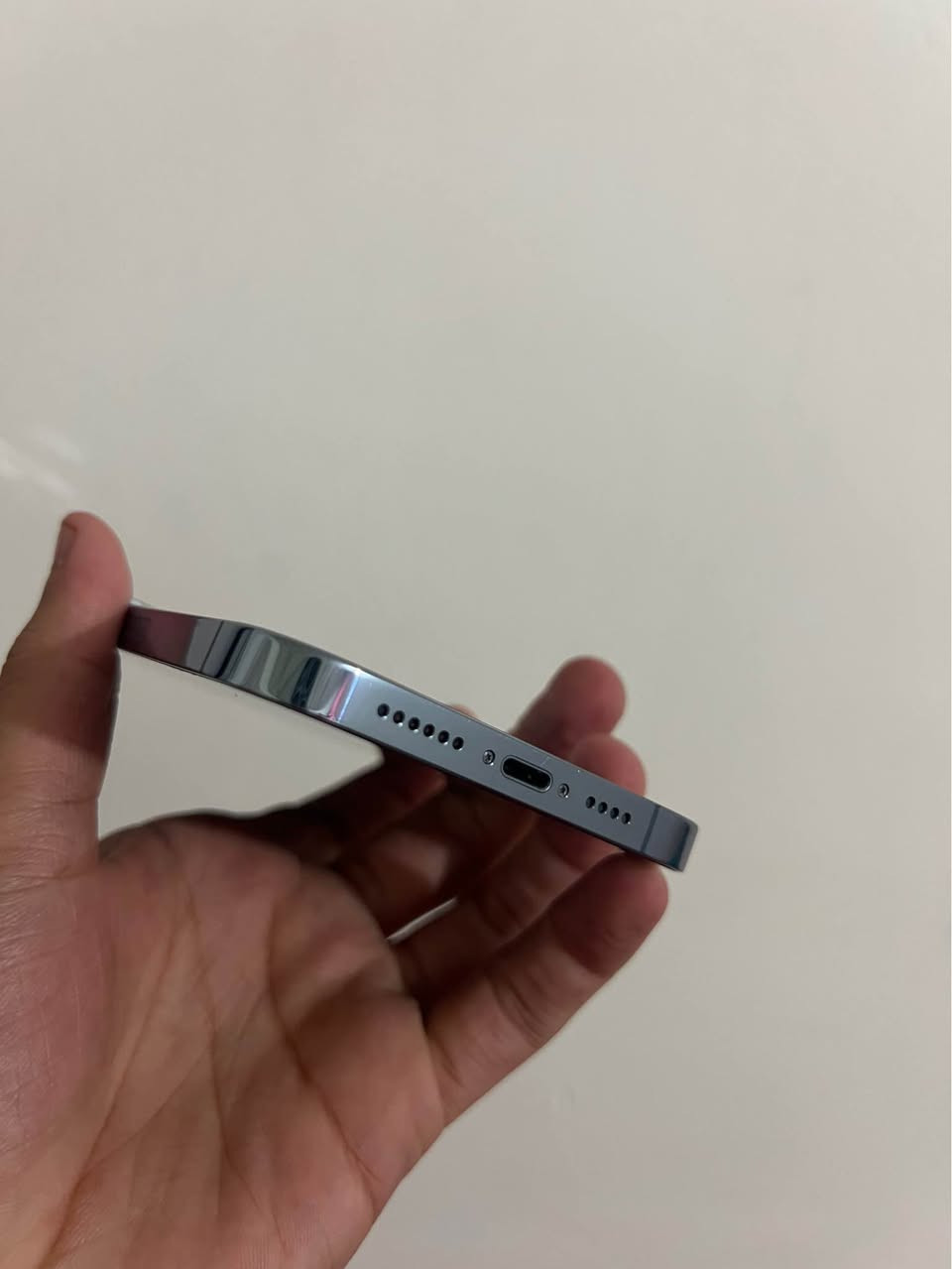 ١٣ پروماكس ١٢٨ گيگا و پاتري ٨٦ زور خاوينة بةشةرت بي حةيب هةوا نادات 
سعري ٤٢٠ دولار أربيل, العراق


**إذا كنت صاحب هذا الإعلان وتريد حذفه لأي سبب، رجاءا أرسل رسالة إلى الدعم الفني**