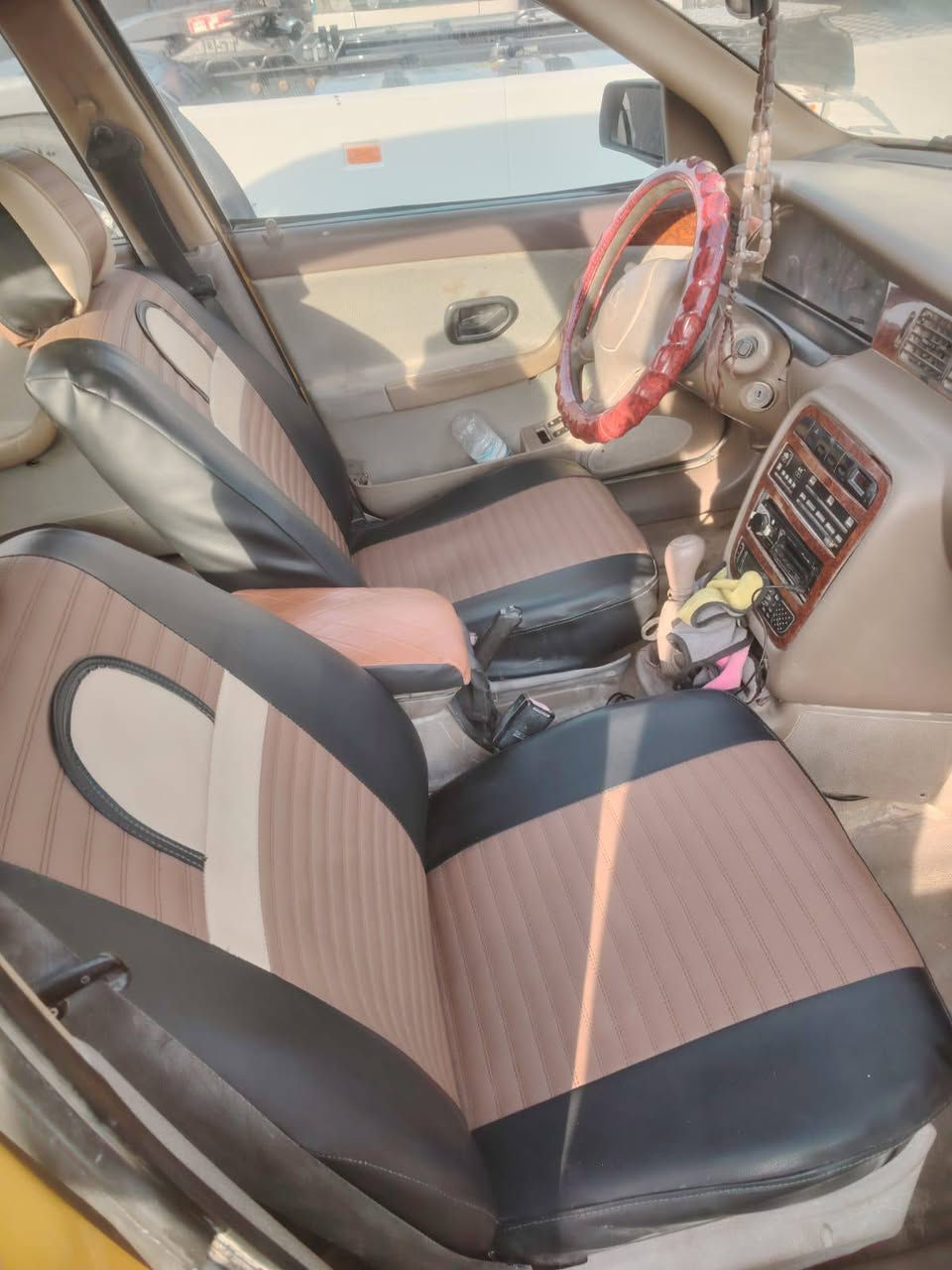 سلام عليكم سمند مديل 10لبيع خير من الله سيار ماناقصه شي كهربيات مكينه كير حداديه تايرات خير من الله سياره. مكان ديوانيه الحمزه شرقي رقمي *********** مامتواجد عله فيس
