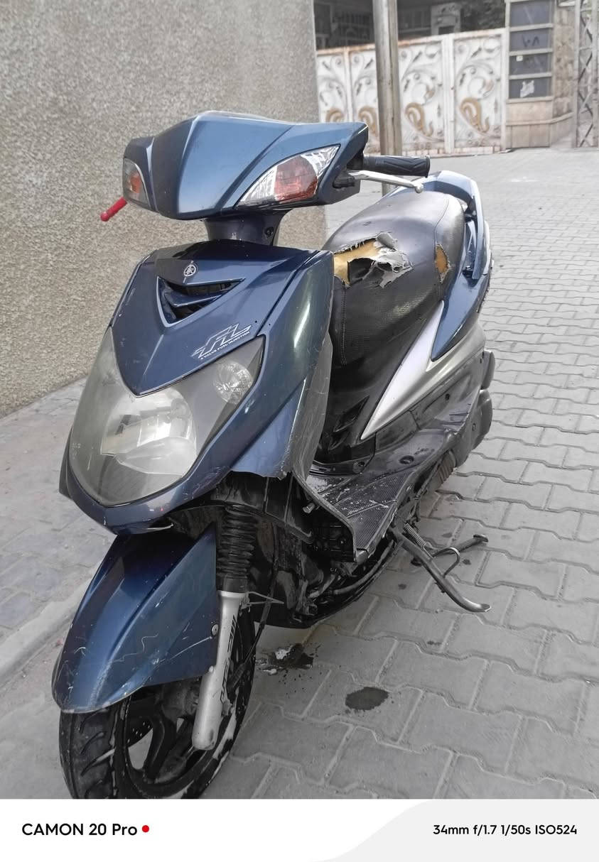 سلام عليكم دراجه سكنز فحل نوزل دراجه ضرره موضح بل صوره ونواقصه دراجه كله شغاله كهربائيات الدشبول دراجه مكانه العطيفيه سعر 650 وبيه مجال رقمي ***********
