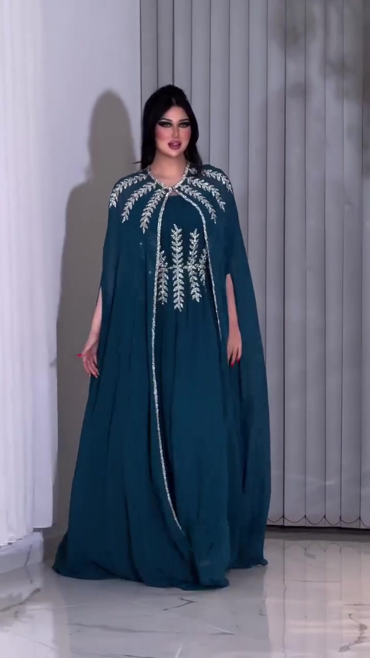 الاستفسار والحجز فقط واتساب+9647775744834
الحد وزن 120
السعر 60 توصيل مجاني


**إذا كنت صاحب هذا الإعلان وتريد حذفه لأي سبب، رجاءا أرسل رسالة إلى الدعم الفني**