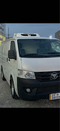 ٢٠٢٢ • مستعمل دبي • صبغ