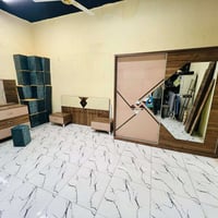 غرفة نوم • مستعملة • تركية