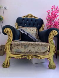 تخم ملكي • بلا عيوب • كركوك