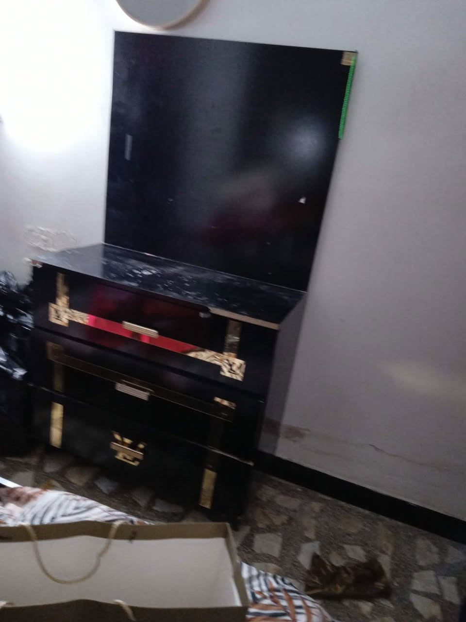 غرفة نوم السعر 190 الف


**إذا كنت صاحب هذا الإعلان وتريد حذفه لأي سبب، رجاءا أرسل رسالة إلى الدعم الفني**