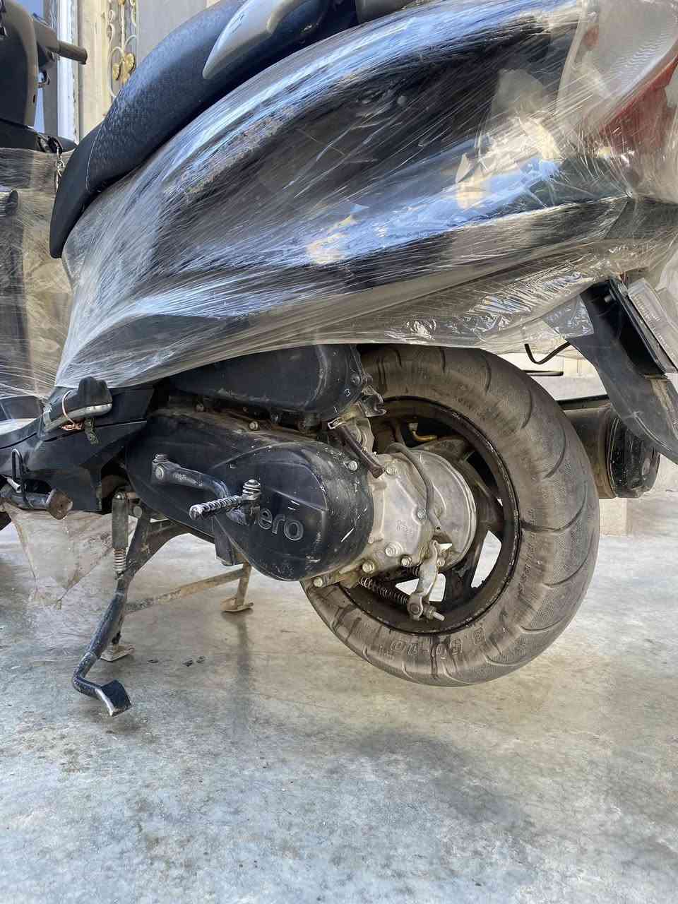 بۆ فروشتن رەقەم تەلەفون *********** للبیع رقم موبایل ***********
