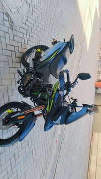 دايون ٣٠٠ كفاله عامه وضع شركه سعر ٣٣٠٠ بغداد طالبية 07724055748