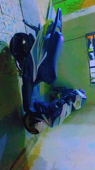 لبيع درجة موديل 2023
سعر خاص 
انتصل على رقم 
***********6
