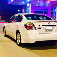 التيما • ٢٠٠٨ • شاشة وكاميرا