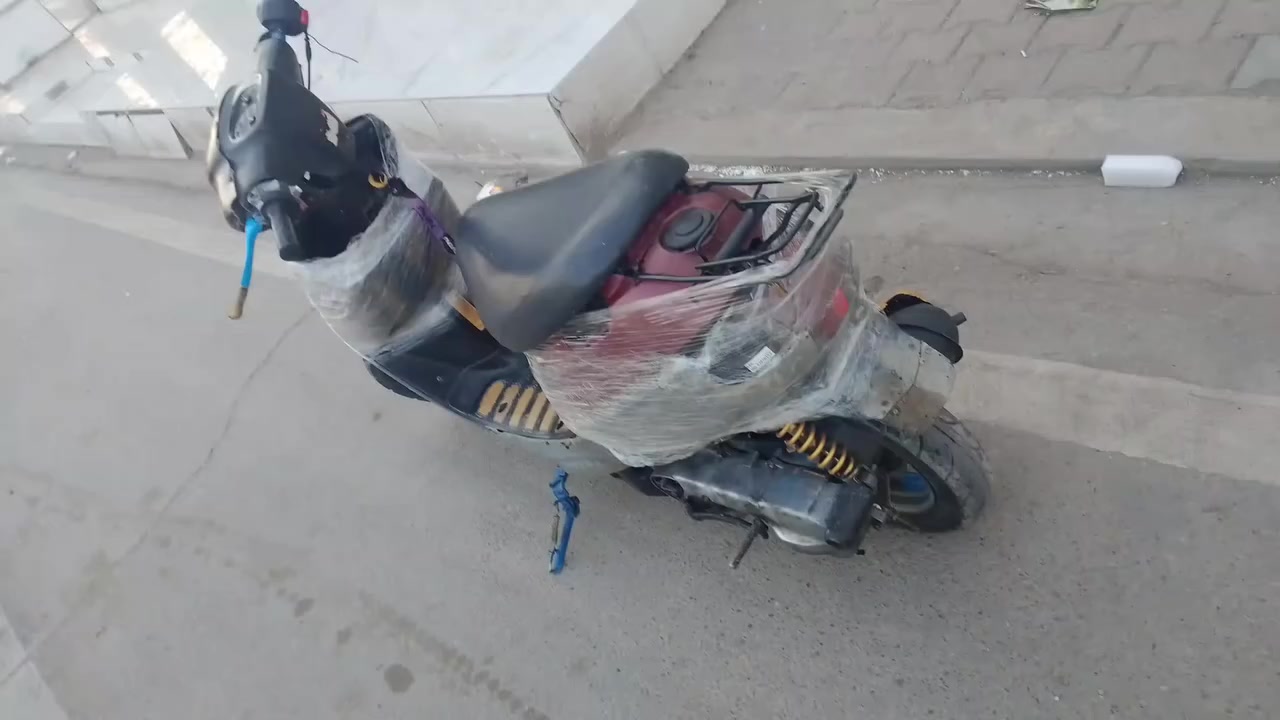 50


**إذا كنت صاحب هذا الإعلان وتريد حذفه لأي سبب، رجاءا أرسل رسالة إلى الدعم الفني**