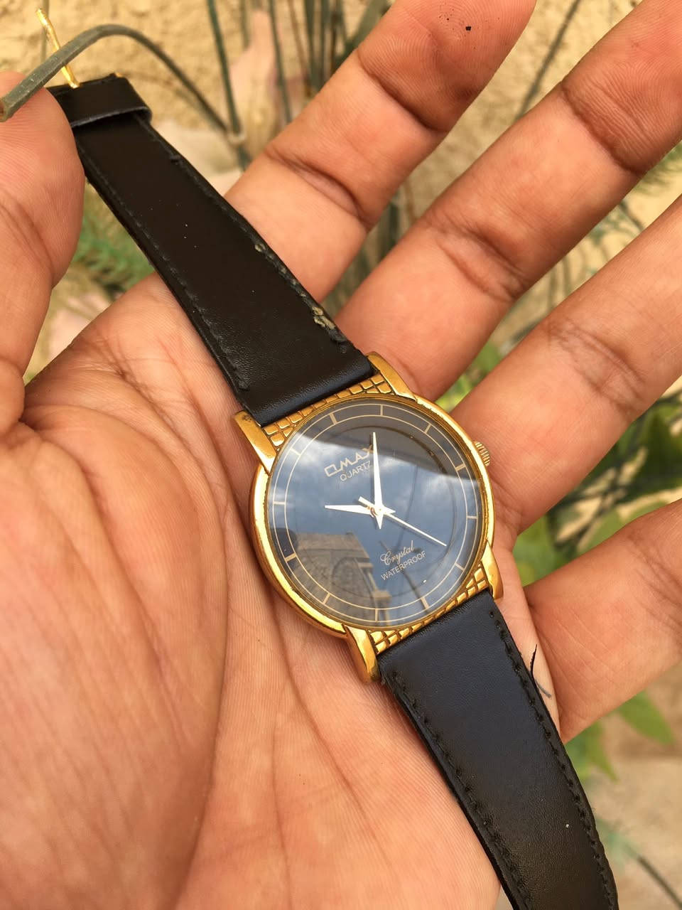 اوماكس اصلي ياباني سعر 40


**إذا كنت صاحب هذا الإعلان وتريد حذفه لأي سبب، رجاءا أرسل رسالة إلى الدعم الفني**