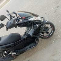 بي سي اكس • مكينة ما مفتوحة • كفرات٨٥