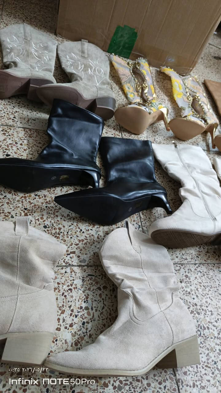 اليريدهم شلع


**إذا كنت صاحب هذا الإعلان وتريد حذفه لأي سبب، رجاءا أرسل رسالة إلى الدعم الفني**