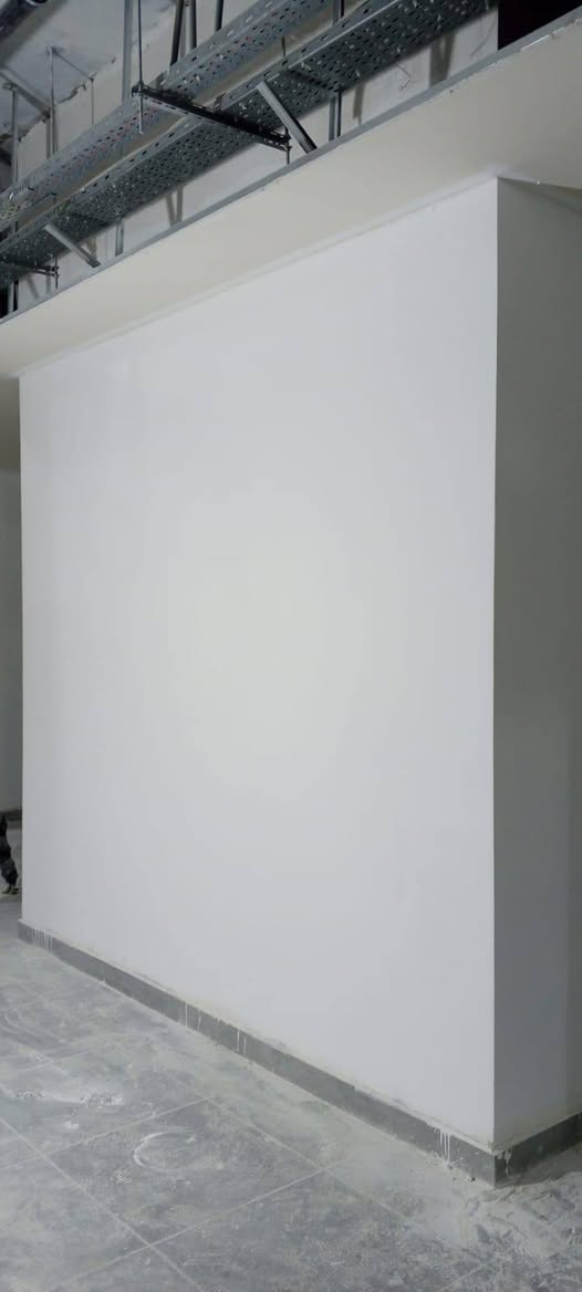 السلام عليكم صباغ متفرغ وشغلي الحمد لله وشكر كدامكم  مكاني رميثئ رقمي ‏‪***********‬‏ ول اسعار مناسبه
