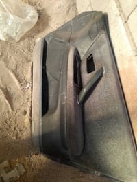 محور • قراض • البصرة الزبير