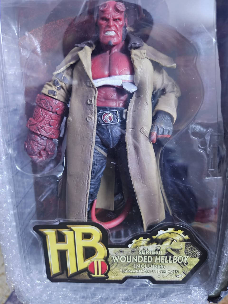 ٣٠ الف


**إذا كنت صاحب هذا الإعلان وتريد حذفه لأي سبب، رجاءا أرسل رسالة إلى الدعم الفني**