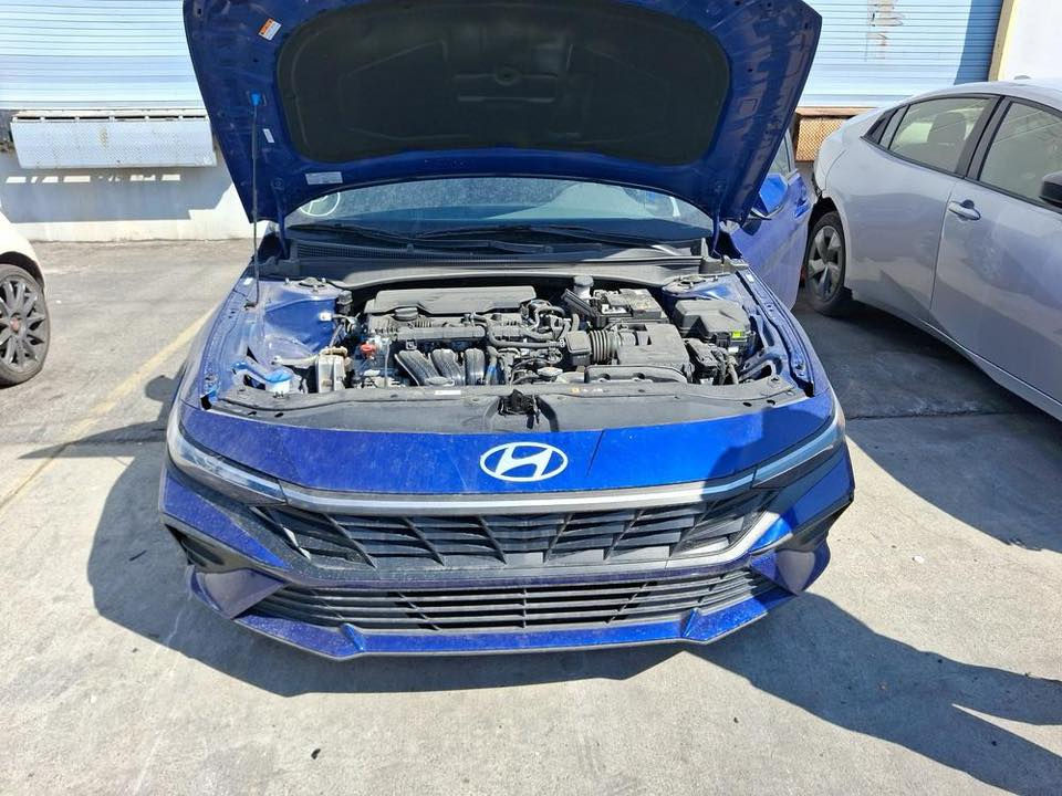 سلام عليكم النترا موديل ٢٠٢٤
السياره نص فول  شاشه ايباد 
حساسات امامي خلفي رادارات  بصمه قياده ذاتيه فول تحكمات ستيرن وبعد بيهه هواي مواصفات سياره وارد امريكي  مكان السياره حاليا بل يوسفيه  طابكه. سعر السياره ١٥٠ وبيهه مجال جماعه ال١٤٠ لا تراسلون  السياره ابيعهه عله وضعهه  انته تصلح وترقم ضربتهه حلوه  بس جاملغ ماتفيدك السياره اعبر المنشور انشالله تحصل الاحسن منهه واتساب  موجود ***********
