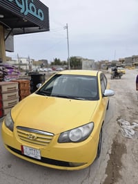 الانتر خليجي • ٢٠٠٩ • محرك وكير جديد