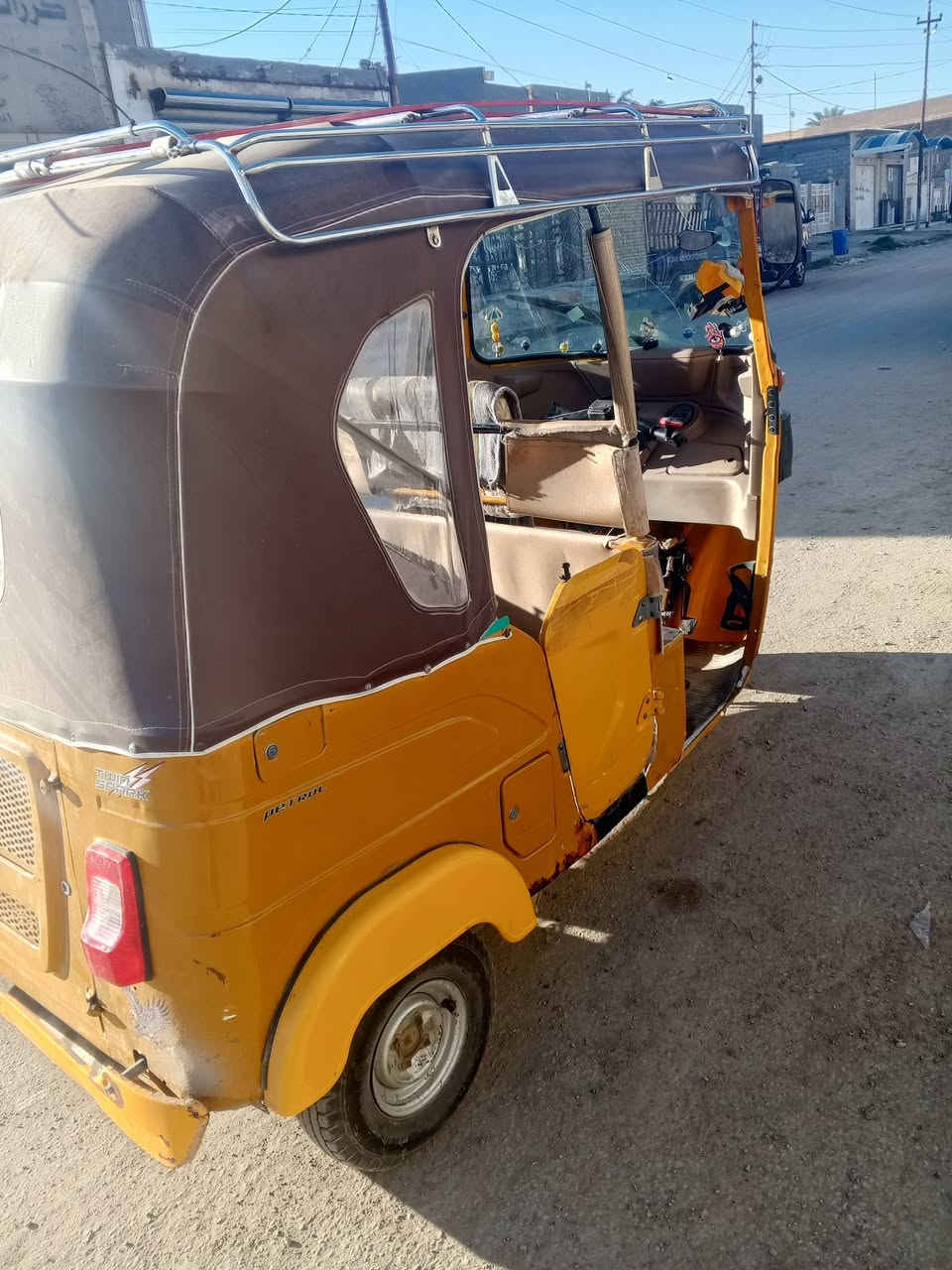 سلام عليكم  تيك تيك 2021 بابل الشوملي تيك توك اصولي***********
