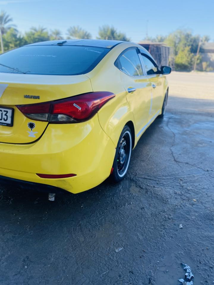 سلام عليكم للبيع النترا موديل 2012 محدثه 2016 رقم أنبار بسمي سنويه ل ٢٨ السياره كله ليبل واحد حادثه جاملغ خلفي بدون دواخل السياره نص فول مواصفاته معروفه جاهزه ربع ماذب عليه مكينه جديده كير جديد حداديه جديده سستم سماعات زنون اصلي دمام صوت اناره داخليه السياره متعوب عليه السعر 90 وبيه مجال قليل  مكان حله محاويل طريق ابن الحسين لاتصال ***********
