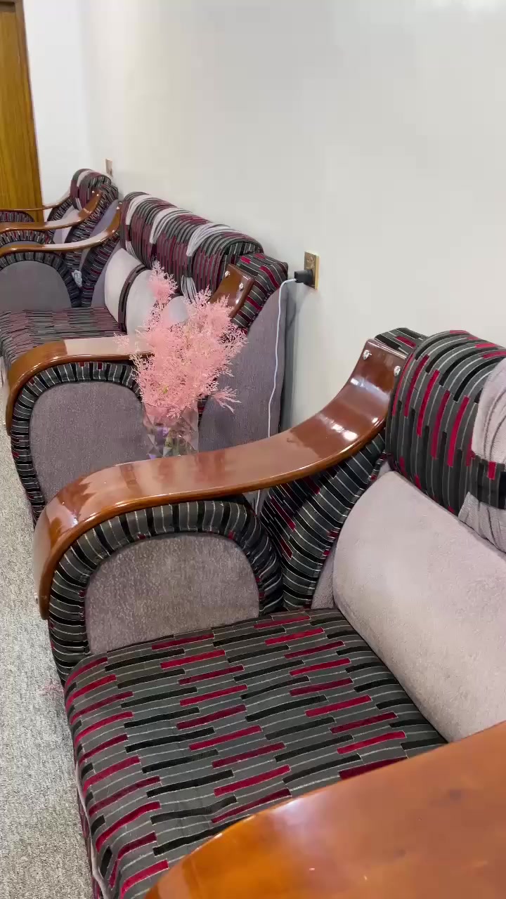 ٤٥٠


**إذا كنت صاحب هذا الإعلان وتريد حذفه لأي سبب، رجاءا أرسل رسالة إلى الدعم الفني**