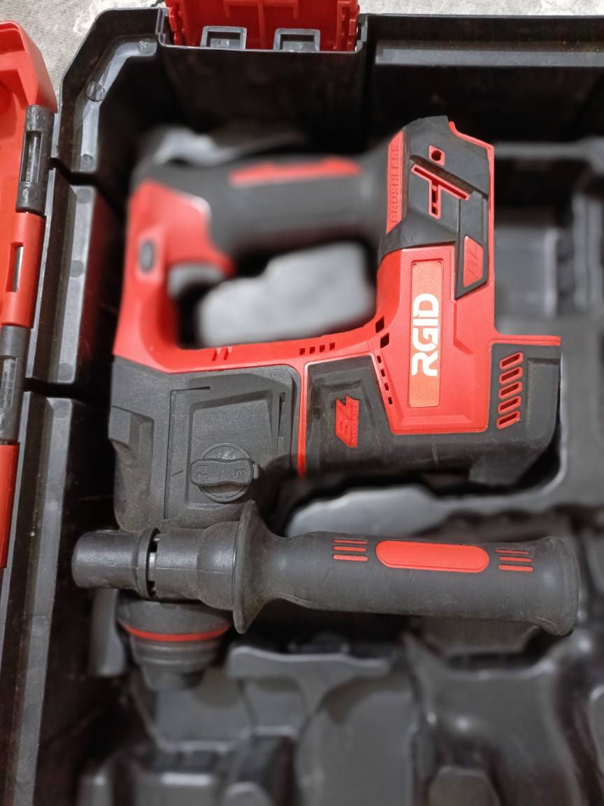 تاخم  درێلی ٤ پارچە شەحن   ئەسڵی  شوێن ڕانیە.*********** رانية, السليمانية
