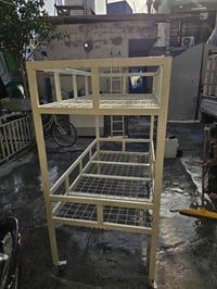 جرباية اطفال تصير مال كبار هم للبيع ام النفرين طابقين تفصال شغل درجه ا...