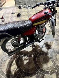 اربعه كير • ٢٠٢١ • نامه اصلي