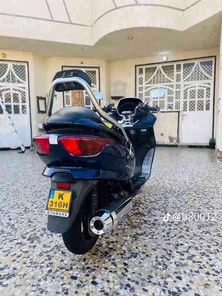 للبيع مكفوله من كلشي 
سعر 12$ مكاني زعفرانيه 
رقم *********** 
جيب وياك 22 فيتر وفحص 
6 كير
