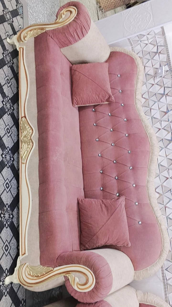 تخم تزكام 5قطع نضيف وجديد سعرة فقط 400الف


**إذا كنت صاحب هذا الإعلان وتريد حذفه لأي سبب، رجاءا أرسل رسالة إلى الدعم الفني**