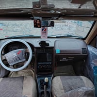 بيجو اكد 405 موديل 2016 رقم بصره سنويه نافذه كير حداديه تبريد تخم تاير...