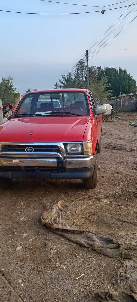 فلاحيه مكفواله كفاله عامه سياره نضيفه بمعنه الكلمه تخم تاير رقم بغداد تحويل سنويه 2028سياره جاهزه العنوان ميسان وذا كو مراوس بكيه فحل حسب القناعه ***********
