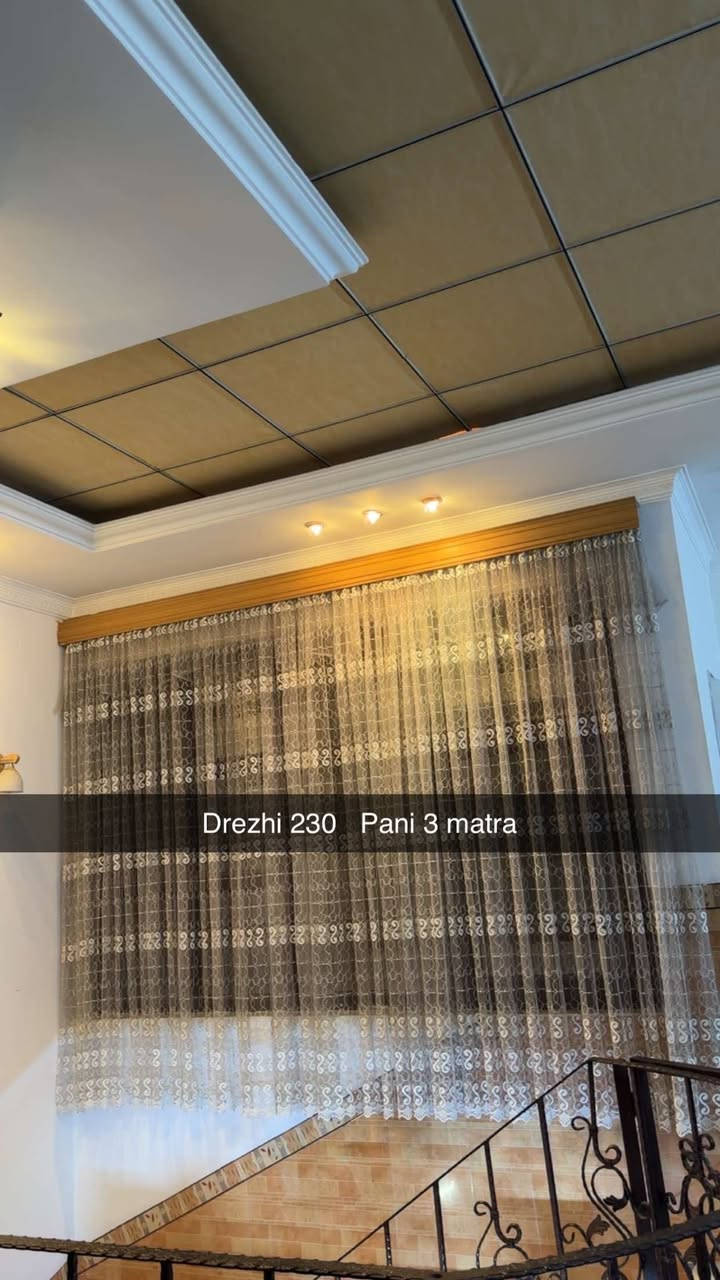 زور جوان وخاوينن   بوفروشتن قياسي لةسةرة


**إذا كنت صاحب هذا الإعلان وتريد حذفه لأي سبب، رجاءا أرسل رسالة إلى الدعم الفني**