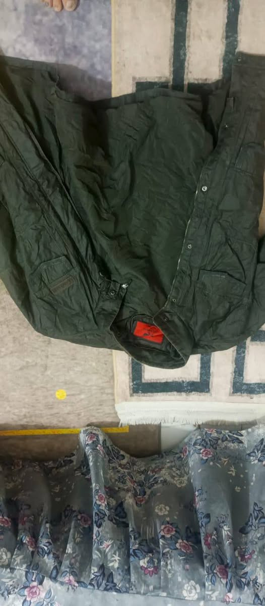 سلام عليكم اخون. تخفيضات 🔥🔥
الوحده عله 2000دينار لتواصل واتساب فقط ***********
