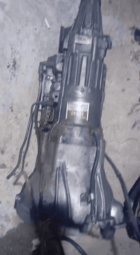 سلام عليكم ورحمه الله وبركاته مرخصة مدير الكروب نص محرك ونجي سته سلندر البيع ستندر  مكفولة.السعر .300 الف . الرقم بي واتساب متواجد.***********.
 الرقم الثاني .***********.
 . العنوان بغداد مدينه الصدر 
....................................................
وكير ونجي كهربائي 6 خطوط ونجي مجول .السعر .250 الف
