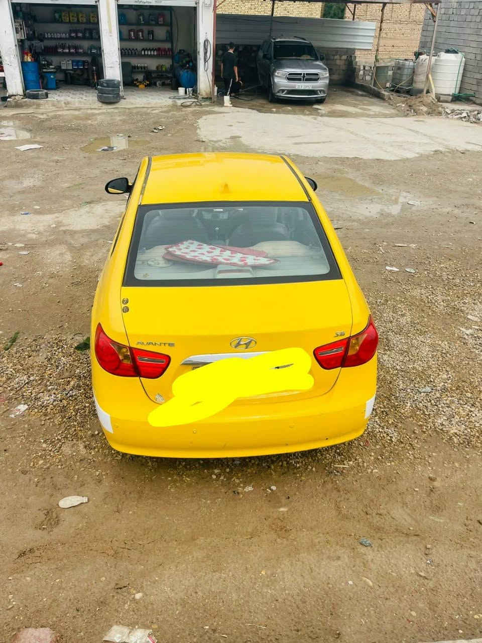 السلام عليكم
انترا صابونه موديل9
كصتين جاهزه
ومتومه سعره 40
مكاني ناصريه
الشراااي يتصل
‏‪0788 366 7283‬‏
